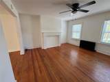 16 Mansion Street - Photo 16