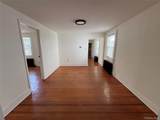 16 Mansion Street - Photo 17
