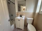 16 Mansion Street - Photo 18