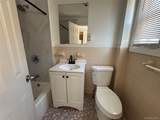 16 Mansion Street - Photo 19