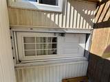 16 Mansion Street - Photo 20
