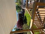 16 Mansion Street - Photo 21
