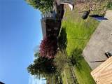 16 Mansion Street - Photo 22