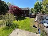 16 Mansion Street - Photo 23
