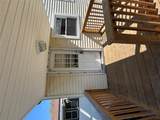 16 Mansion Street - Photo 4