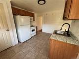 16 Mansion Street - Photo 5