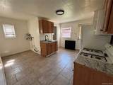 16 Mansion Street - Photo 6