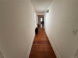 16 Mansion Street - Photo 7