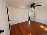16 Mansion Street - Photo 8