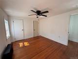 16 Mansion Street - Photo 9