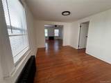 16 Mansion Street - Photo 10