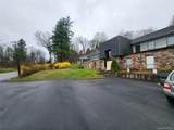 5109 Route 9W - Photo 1