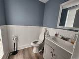 5109 Route 9W - Photo 5