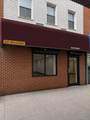 580 Broadway - Photo 1