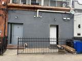 580 Broadway - Photo 2
