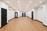 580 Broadway - Photo 3