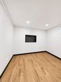 580 Broadway - Photo 4
