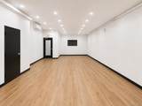 580 Broadway - Photo 5