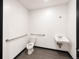 580 Broadway - Photo 6