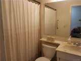 43 Doxbury Lane - Photo 11