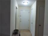 43 Doxbury Lane - Photo 12