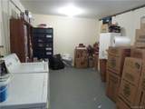 43 Doxbury Lane - Photo 13