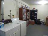 43 Doxbury Lane - Photo 14