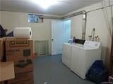 43 Doxbury Lane - Photo 15