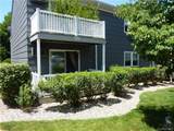 43 Doxbury Lane - Photo 16