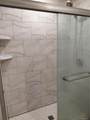 43 Doxbury Lane - Photo 21