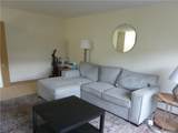 43 Doxbury Lane - Photo 5