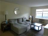 43 Doxbury Lane - Photo 6