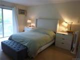 43 Doxbury Lane - Photo 8