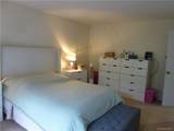 43 Doxbury Lane - Photo 9