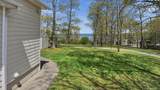 32 Red Creek Road - Photo 1