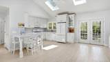 32 Red Creek Road - Photo 11