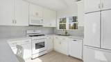 32 Red Creek Road - Photo 12