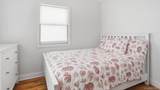 32 Red Creek Road - Photo 13
