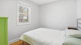 32 Red Creek Road - Photo 14
