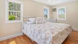 32 Red Creek Road - Photo 15