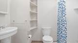 32 Red Creek Road - Photo 17