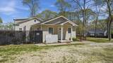 32 Red Creek Road - Photo 18