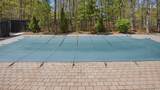 32 Red Creek Road - Photo 19