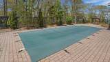 32 Red Creek Road - Photo 20