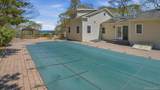 32 Red Creek Road - Photo 3