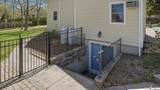32 Red Creek Road - Photo 21