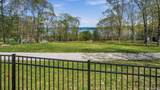 32 Red Creek Road - Photo 5
