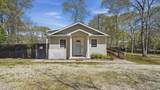 32 Red Creek Road - Photo 6