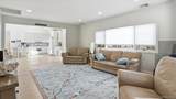 32 Red Creek Road - Photo 7