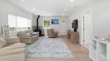 32 Red Creek Road - Photo 8